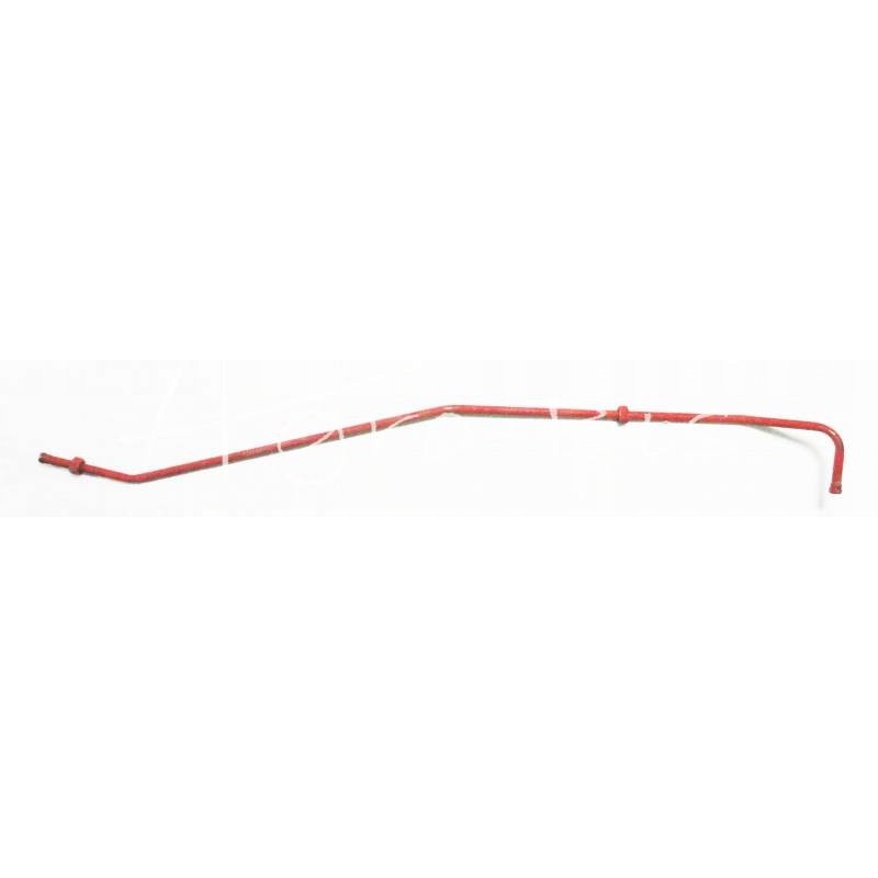 Kiklopo kabelis 134cm