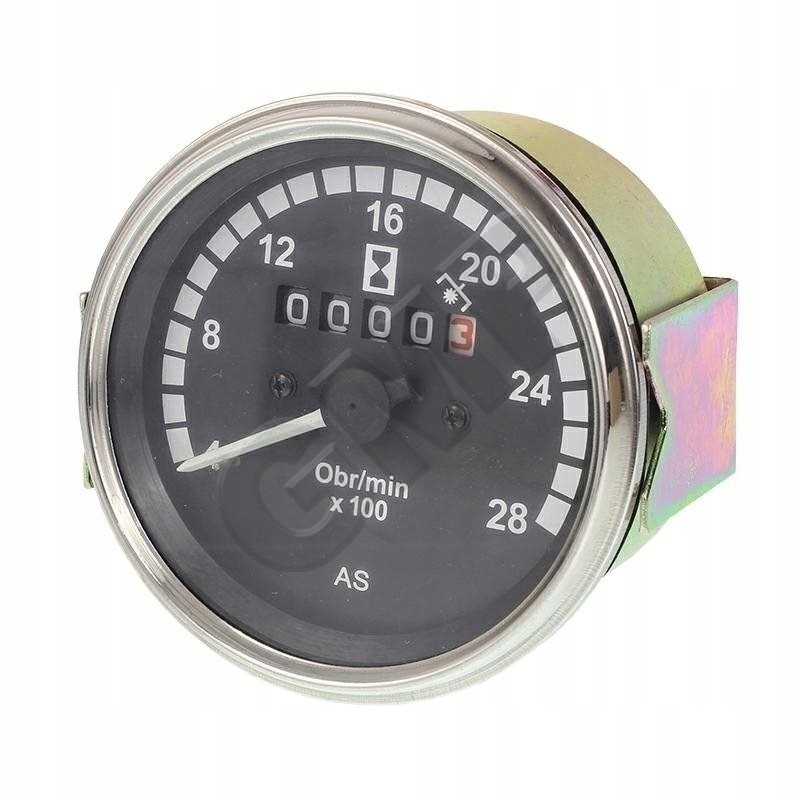 Valandų skaitiklis c330 360 50657150