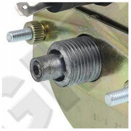 Valandų skaitiklis c330 360 50657150