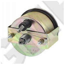 Valandų skaitiklis c330 360 50657150