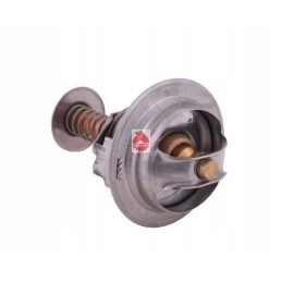 Termostatas Ursus C 360, originalus Ursus