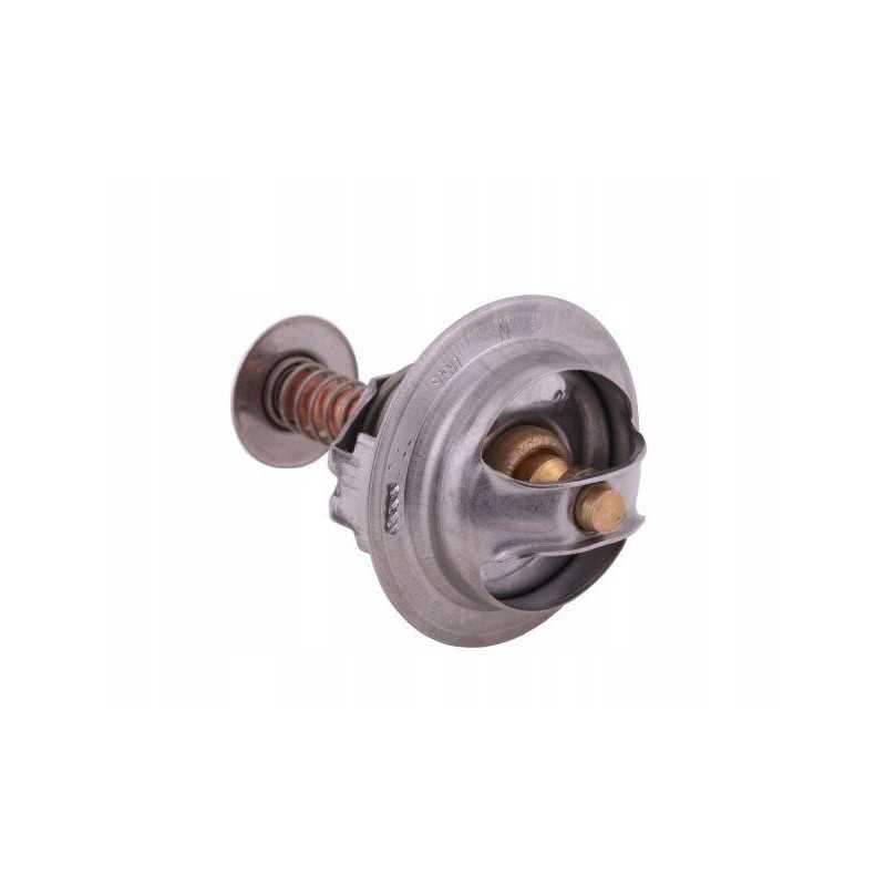 Originalus ursus termostatas c 360