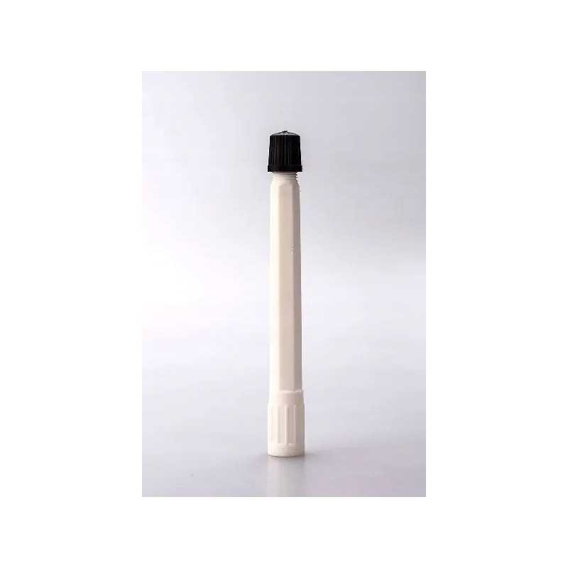 Aligatoriaus plastikinio vožtuvo prailginimas 95 mm