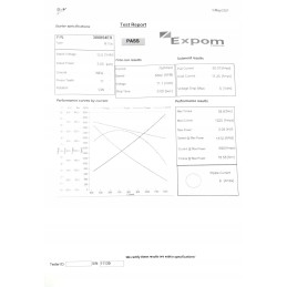 Starteris r11a 12v 3 kw c 330 c 360 regeneruotas