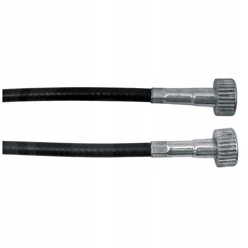 Valandų skaitiklio kabelio korpusas 3229693r1