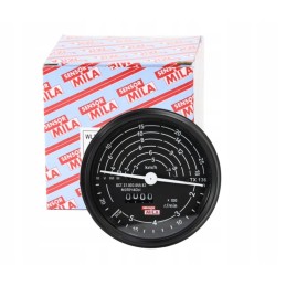 Valandu skaitiklis t25 t 25a traktorius wladimirec