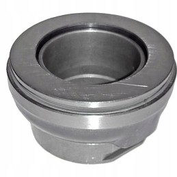 Vpg5303 garų jd traukos guolis