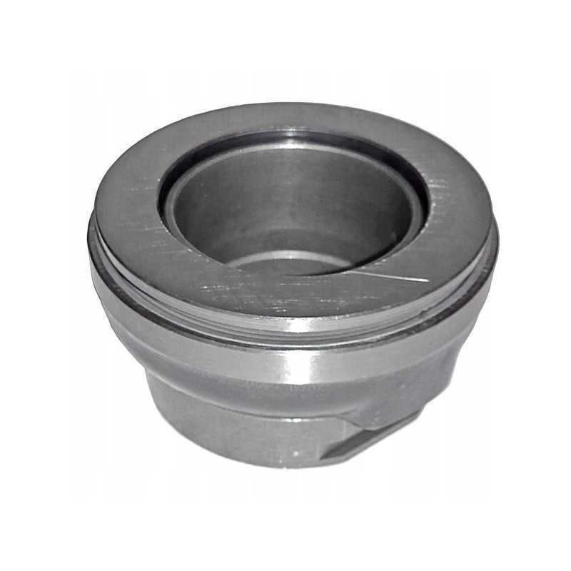 Vpg5303 garų jd traukos guolis