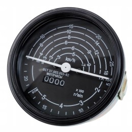 Mtg variklio valandų skaitiklis t 25 t 25a t25a rusiškas tx136