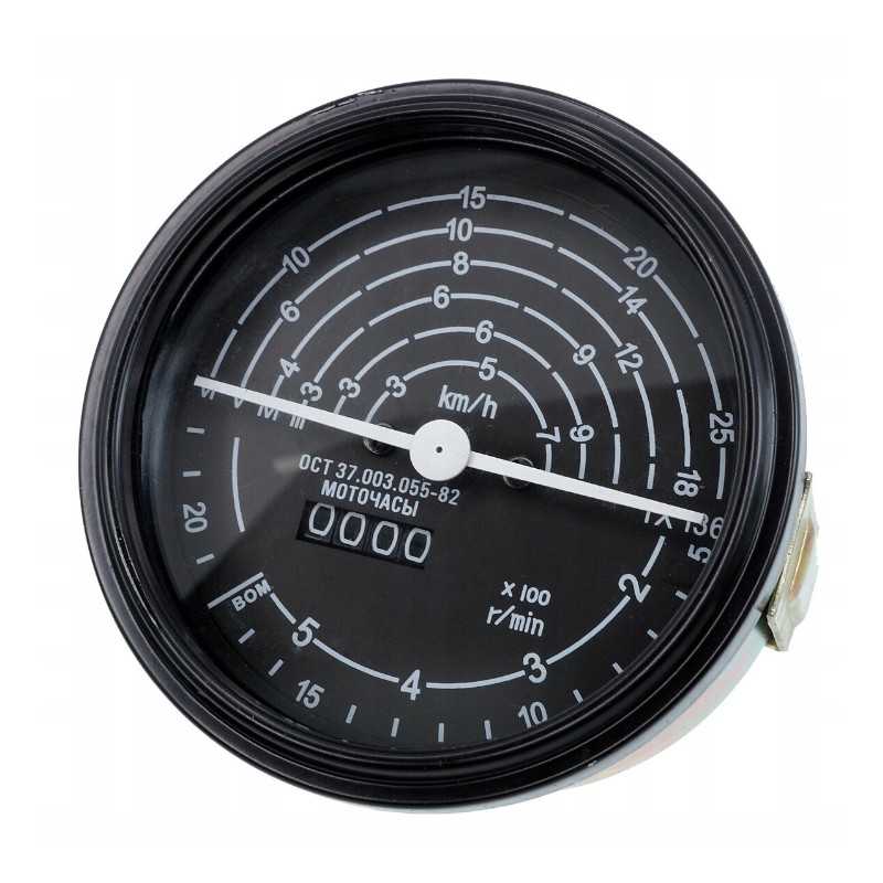 Mtg variklio valandų skaitiklis t 25 t 25a t25a rusiškas tx136