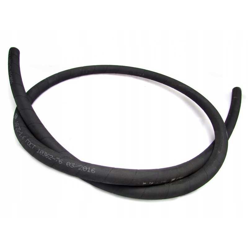 Originalus mtz belarus šildytuvo kabelis