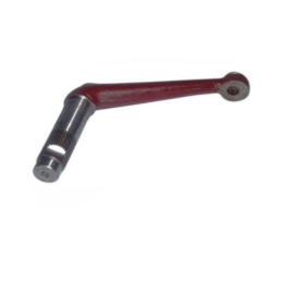 Vairo svirtis ursus c 330 c330 lp