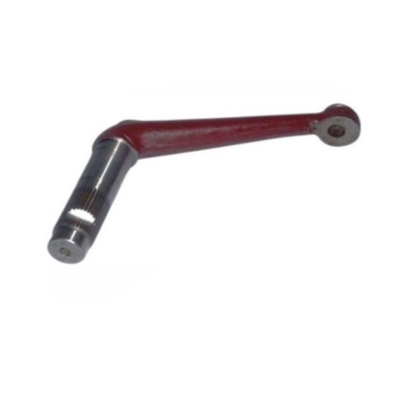 Vairo svirtis ursus c 330 c330 lp