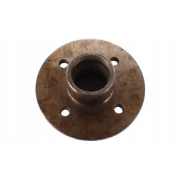 Priekinio rato stebulė Zetor 2011 3011 953406