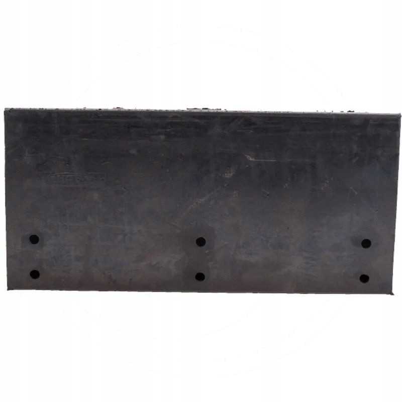 Sustiprintas guminis peiliukas 639akc098