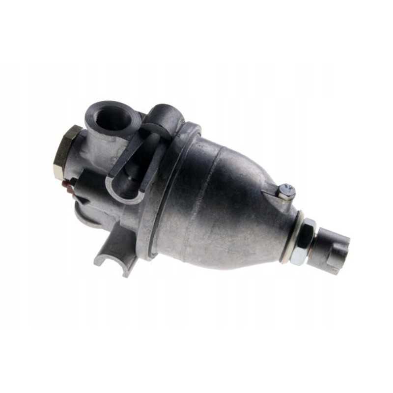 Oro alyvos separatorius Ursus C 330 C 360 C 385 Zetor