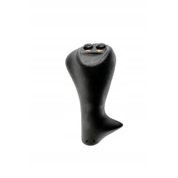 Powerquad plus svirties dangtelis al2080950