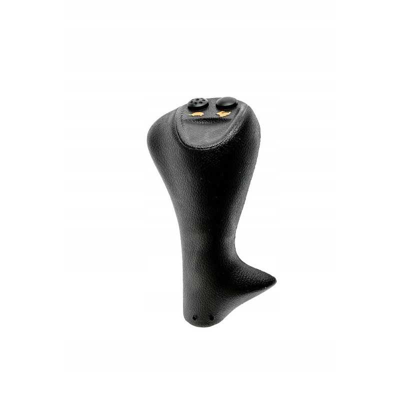 Powerquad plus svirties dangtelis al2080950