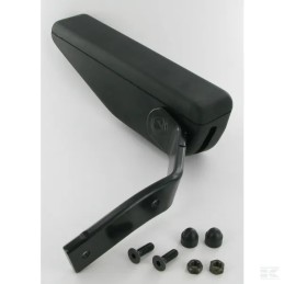 Dešinysis porankis 54x300 mm grameris