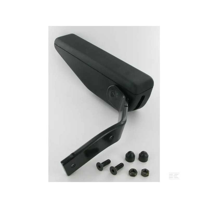 Dešinysis porankis 54x300 mm grameris