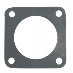 Ursus c 355 c 360 termostato tarpiklis