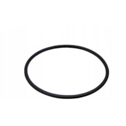 Polosi dėklas new Holland sleeve oring 14465380