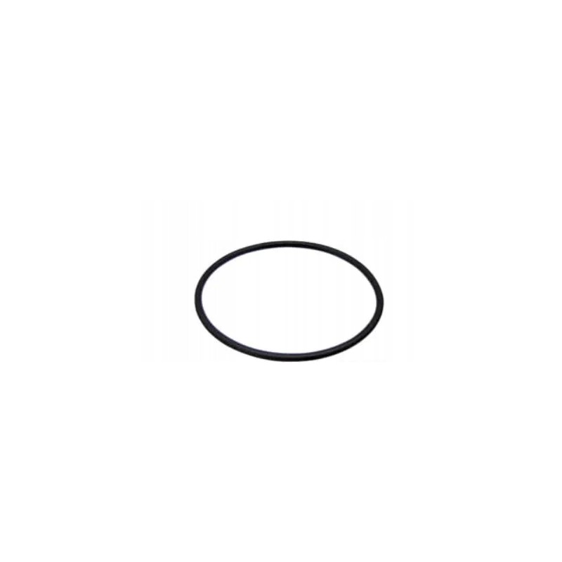 Polosi dėklas new Holland sleeve oring 14465380