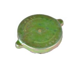 Agro mar didelis radiatoriaus dangtelis mtz belarus 82 820