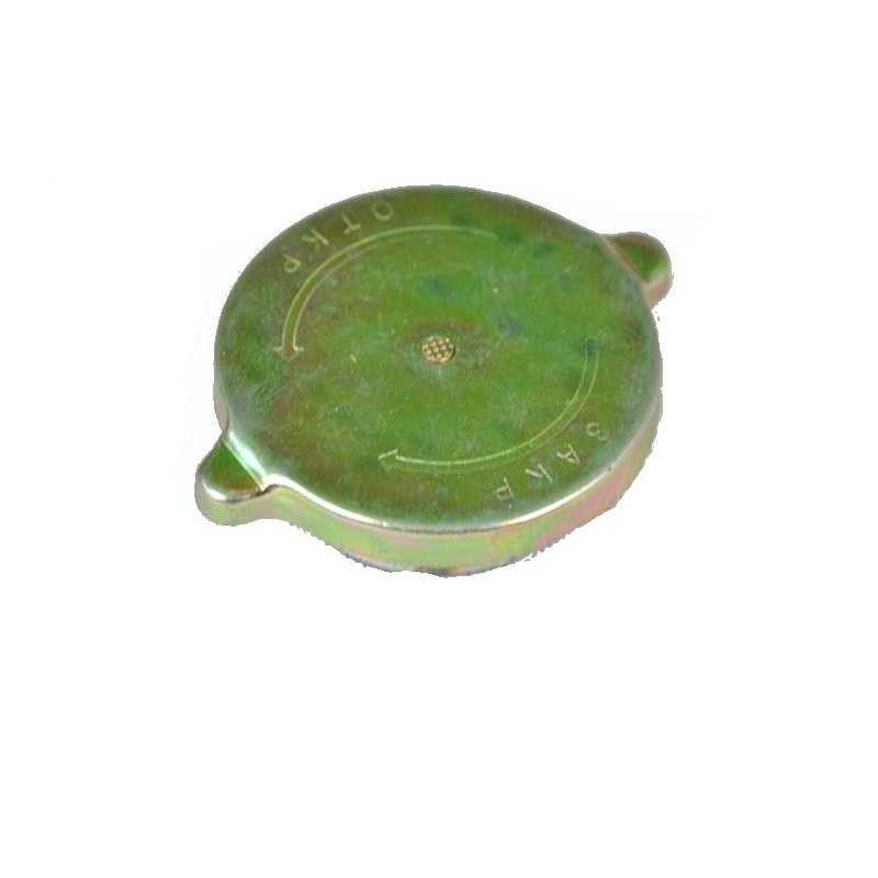 Agro mar didelis radiatoriaus dangtelis mtz belarus 82 820