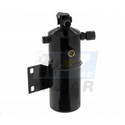 Valtra Claas oro kondicionieriaus sausintuvas