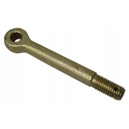 Valdymo strypas c 385 80235006