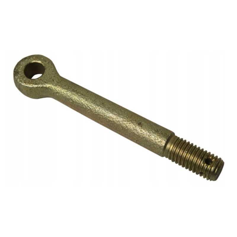 Valdymo strypas c 385 80235006