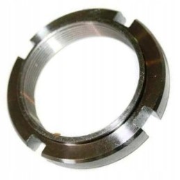 Mtz Belarus tarpinės kovos kepuraitė