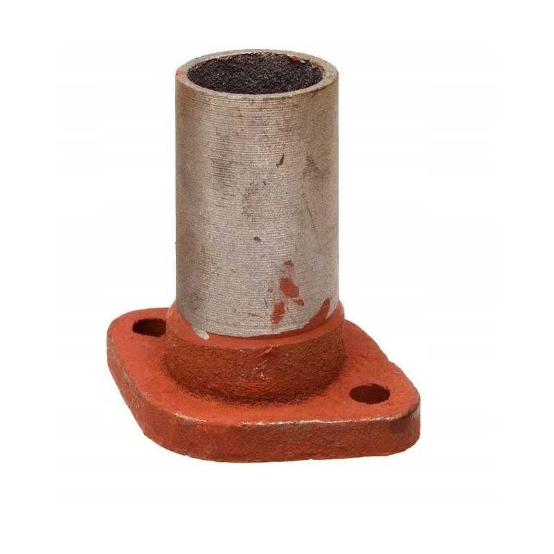 Ursus C 330 išmetimo vamzdžio flanšas 50104490