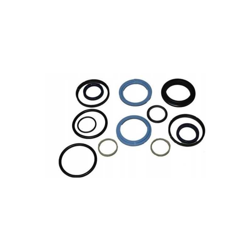 C63 Mtz Belarus pavaros remonto komplektas