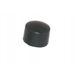 Agro mar sparno atramos dangtis mtz 1025 1221