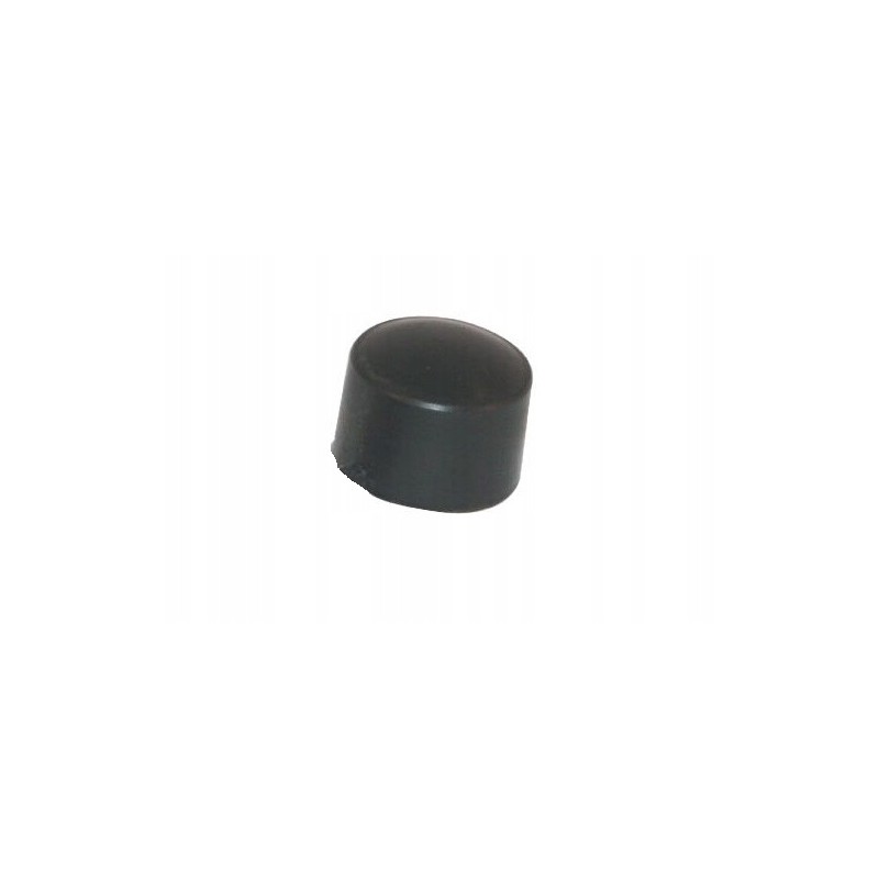Agro mar sparno atramos dangtis mtz 1025 1221