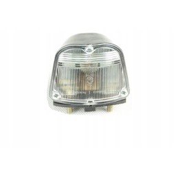 Mtz Belarus stalinis šviestuvas originalus