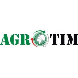 M130x hidraulinis filtras