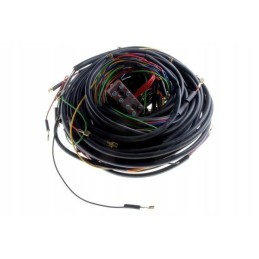 Montavimas c360 3pl kombinuotas al montavimas c360 3pl al