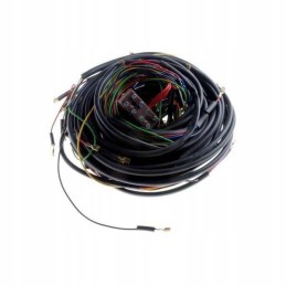 Montavimas c360 3pl kombinuotas al montavimas c360 3pl al