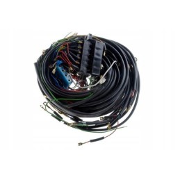 Montavimas c360 3pl kombinuotas pr montavimas c360 3pl pr