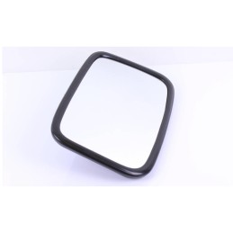 Veidrodis lublin lbs235 sriegis m6