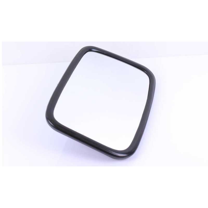 Veidrodis lublin lbs235 sriegis m6