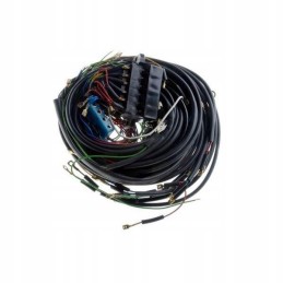 Montavimas c360 3pl kombinuotas pr montavimas c360 3pl pr