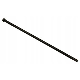 Kėlimo strypas su sriegiu mf 235 255 1666108m91