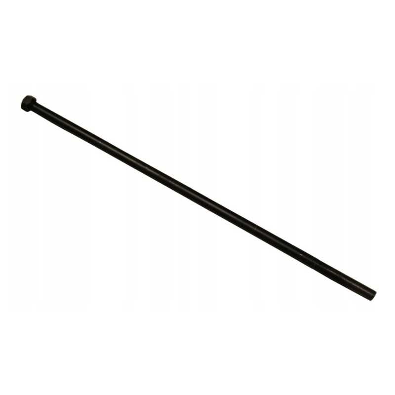 Kėlimo strypas su sriegiu mf 235 255 1666108m91