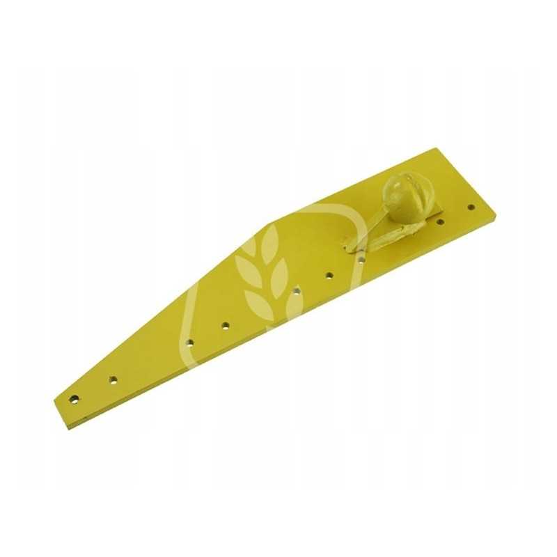 New Holland kombaino dalgio galvutė 80420007