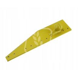 New Holland kombaino dalgio galvutė 80420007