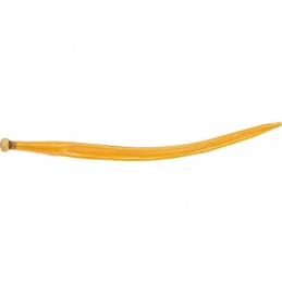 Išlinkęs dantis 67943018681f